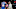 Philadelphia 76ers Philadelphia 76ers