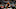 Cleveland Cavaliers Darius Garland Cleveland Cavaliers Darius Garland