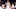 Andre Jackson Connecticut Huskies (Photo by Mitchell Layton/Getty Images) Andre Jackson Connecticut Huskies (Photo by Mitchell Layton/Getty Images)