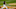 CHICAGO, IL – AUGUST 26: Todd Frazier CHICAGO, IL – AUGUST 26: Todd Frazier