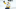 Toronto Maple Leafs Toronto Maple Leafs