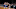 Brooklyn Nets Brooklyn Nets