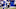 Chicago Bears Allen Hurns Chicago Bears Allen Hurns