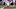 Chicago Bears, Amari Rodgers Chicago Bears, Amari Rodgers
