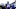 BUFFALO, NY – DECEMBER 17: LeSean McCoy No. 25 of the Buffalo Bills walks out onto the field through the tunnel before the start of NFL game action against the Miami Dolphins at New Era Field on December 17, 2017 in Buffalo, New York. (Photo by Tom Szczerbowski/Getty Images)