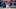 (Photo by Tom Szczerbowski/Getty Images) – Los Angeles Dodgers