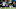 Chicago Bears James Washington Chicago Bears James Washington