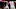 Evan Fournier, Nikola Vucevic, Orlando Magic, Indiana Pacers Evan Fournier, Nikola Vucevic, Orlando Magic, Indiana Pacers