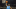 Tracy McGrady, Orlando Magic Tracy McGrady, Orlando Magic