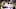 Dodgers Rumors – Kelvin Kuo-USA TODAY Sports Dodgers Rumors – Kelvin Kuo-USA TODAY Sports