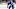Toronto Maple Leafs Fans Under-Appreciate Auston Matthews
