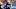(Photo by Sean M. Haffey/Getty Images) – Los Angeles Rams (Photo by Sean M. Haffey/Getty Images) – Los Angeles Rams