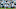 Chicago Bears, T.J. Yeldon Chicago Bears, T.J. Yeldon