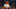 DraftKings DraftKings