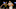 NBA Player Tiers: Ranking all 30 starting small forwards in 2023-24 NBA Player Tiers: Ranking all 30 starting small forwards in 2023-24