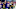 GLENDALE, ARIZONA – DECEMBER 31: Quarterback Max Duggan #15 of the TCU Horned Frogs gestures the Go Frogs Hand sign after the College Football Playoff Semifinal Fiesta Bowl football game against the Michigan Wolverines at State Farm Stadium on December 31, 2022 in Glendale, Arizona. The TCU Horned Frogs won 51-45. (Photo by Alika Jenner/Getty Images) GLENDALE, ARIZONA – DECEMBER 31: Quarterback Max Duggan #15 of the TCU Horned Frogs gestures the Go Frogs Hand sign after the College Football Playoff Semifinal Fiesta Bowl football game against the Michigan Wolverines at State Farm Stadium on December 31, 2022 in Glendale, Arizona. The TCU Horned Frogs won 51-45. (Photo by Alika Jenner/Getty Images)
