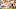 Tennessee quarterback Hendon Hooker (5) throws a pass during a game between Tennessee and Missouri in Neyland Stadium, Saturday, Nov. 12, 2022.Volsmizzou1112 2161