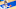 NBA Mock Draft, Isaiah Jackson NBA Mock Draft, Isaiah Jackson
