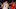 ATLANTA, GA – MARCH 11: Zach LaVine #8 of the Chicago Bulls drives against Taurean Prince #12 of the Atlanta Hawks at Philips Arena on March 11, 2018 in Atlanta, Georgia. NOTE TO USER: User expressly acknowledges and agrees that, by downloading and or using this photograph, User is consenting to the terms and conditions of the Getty Images License Agreement. (Photo by Kevin C. Cox/Getty Images) ATLANTA, GA – MARCH 11: Zach LaVine #8 of the Chicago Bulls drives against Taurean Prince #12 of the Atlanta Hawks at Philips Arena on March 11, 2018 in Atlanta, Georgia. NOTE TO USER: User expressly acknowledges and agrees that, by downloading and or using this photograph, User is consenting to the terms and conditions of the Getty Images License Agreement. (Photo by Kevin C. Cox/Getty Images)