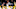 Darius Garland, Cleveland Cavaliers Darius Garland, Cleveland Cavaliers