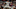 (Photo by Logan Riely/Getty Images) – Los Angeles Dodgers