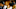 (Photo by Mark Makela/Corbis via Getty Images) (Photo by Mark Makela/Corbis via Getty Images)