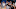 Georgetown Basketball Vincent Carchietta-USA TODAY Sports