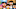Photo Credit: Bob’s Burgers/Fox Image Acquired from Fox Flash