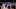D.J. Augustin, Orlando Magic D.J. Augustin, Orlando Magic
