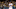 (Photo by Sean M. Haffey/Getty Images) – Los Angeles Dodgers (Photo by Sean M. Haffey/Getty Images) – Los Angeles Dodgers