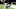 2020 NFL Power Rankings 2020 NFL Power Rankings