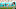 Miami Dolphins Miami Dolphins