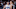 Copyright 2018 NBAE (Photo by Rocky Widner/NBAE via Getty Images) Copyright 2018 NBAE (Photo by Rocky Widner/NBAE via Getty Images)