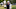BMW Championship, FedEx Cup, Olympia Fields, FedEx Cup Playoffs, PGA Tour, 2023 BMW Championship, Rory McIlroy, Jon Rahm