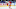 Apr 26, 2022; Toronto, Ontario, CAN; Detroit Red Wings defenseman Moritz Seider (53) shoots the puck against the Toronto Maple Leafs during the second period at Scotiabank Arena. Mandatory Credit: John E. Sokolowski-USA TODAY Sports Apr 26, 2022; Toronto, Ontario, CAN; Detroit Red Wings defenseman Moritz Seider (53) shoots the puck against the Toronto Maple Leafs during the second period at Scotiabank Arena. Mandatory Credit: John E. Sokolowski-USA TODAY Sports
