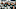 Michigan State celebrates after beating Western Kentucky on Saturday, Oct. 2, 2021, at Spartan Stadium in East Lansing.211002 Msu Wku Fb 216a Michigan State celebrates after beating Western Kentucky on Saturday, Oct. 2, 2021, at Spartan Stadium in East Lansing.211002 Msu Wku Fb 216a