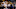 Phoenix Suns Phoenix Suns