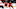 New Jersey Devils New Jersey Devils