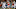 miami hurricanes miami hurricanes