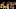 NBA DFS NBA DFS