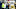 2019 NFL Draft 2019 NFL Draft