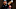 Canadian Open, Oakdale Golf and Country Club, RBC Canadian Open, Rory McIlroy, PGA Tour, FedEx Cup Canadian Open, Oakdale Golf and Country Club, RBC Canadian Open, Rory McIlroy, PGA Tour, FedEx Cup