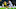 DORTMUND, GERMANY – FEBRUARY 24: Leon Bailey of Bayer Leverkusen is challenged by Jadon Sancho of Dormtund during the Bundesliga match between Borussia Dortmund and Bayer 04 Leverkusen at the Signal Iduna Park on February 24, 2019 in Dortmund, Germany. (Photo by Jörg Schüler/Getty Images) DORTMUND, GERMANY – FEBRUARY 24: Leon Bailey of Bayer Leverkusen is challenged by Jadon Sancho of Dormtund during the Bundesliga match between Borussia Dortmund and Bayer 04 Leverkusen at the Signal Iduna Park on February 24, 2019 in Dortmund, Germany. (Photo by Jörg Schüler/Getty Images)