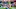 (Photo by Wesley Hitt/Getty Images) – Los Angeles Rams