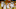 Big 12 Basketball Texas Longhorns Ricardo B. Brazziell-USA TODAY Sports Big 12 Basketball Texas Longhorns Ricardo B. Brazziell-USA TODAY Sports