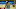 Pistons, Jerami Grant