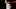 LOS ANGELES, CA – APRI 1: Blake Griffin LOS ANGELES, CA – APRI 1: Blake Griffin