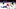 Toronto Maple Leafs Toronto Maple Leafs