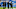 CARDIFF, WALES – NOVEMBER 03: Andy King of Leicester City speaks to Jamie Vardy of Leicester City on the pitch prior to the Premier League match between Cardiff City and Leicester City at Cardiff City Stadium on November 3, 2018 in Cardiff, United Kingdom. (Photo by Richard Heathcote/Getty Images) CARDIFF, WALES – NOVEMBER 03: Andy King of Leicester City speaks to Jamie Vardy of Leicester City on the pitch prior to the Premier League match between Cardiff City and Leicester City at Cardiff City Stadium on November 3, 2018 in Cardiff, United Kingdom. (Photo by Richard Heathcote/Getty Images)