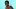 Campy Russell, Cleveland Cavaliers